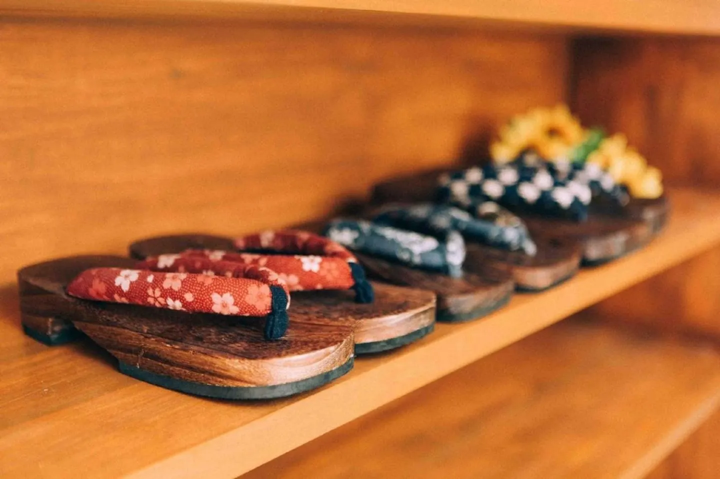 Vakantiehuis Kyoto Yorokobu Inn / Vacation Stay 9506